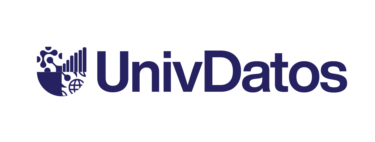 Procurement Management and Consulting Services